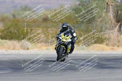 media/Oct-20-2024-CVMA (Sun) [[d4a3dff211]]/Race 5-Amateur Supersport Open/